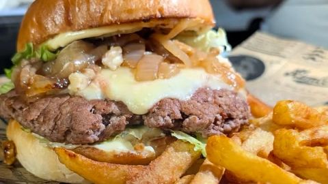 Les Saveurs d'Alice 🎀's banner