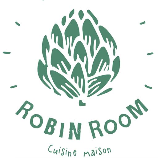 Robin Room