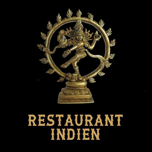Restaurant Indien's logo