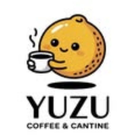 Yuzu 🧋's logo